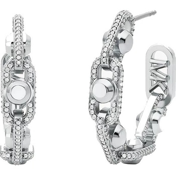 Michael Kors MKJ8407CZ040