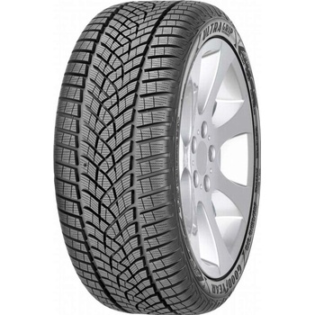 Michelin Enduro Medium 2 90/90 R21 54R