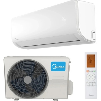 Midea Xtreme Save 5,3 kW