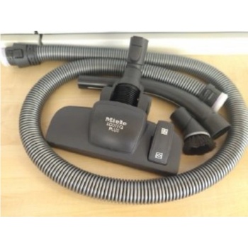 Miele Blizzard CX1 Cat & Dog PowerLine SKCF3