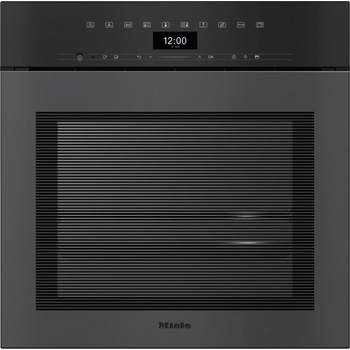 MIELE DGC 7460 HCX Pro