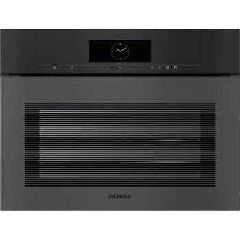Miele DGC 7845 HCX Pro
