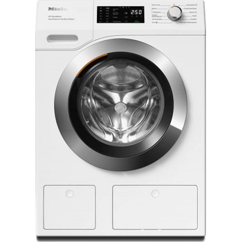 Miele WEG 895 WCS
