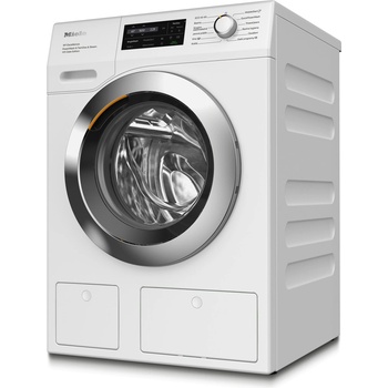 Miele WEI 895 WCS
