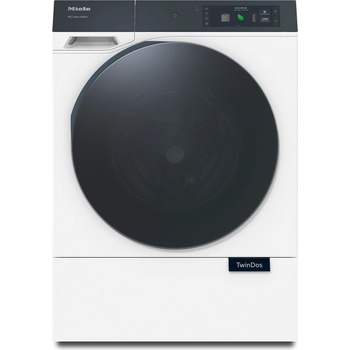 Miele WQ 1000 WPS