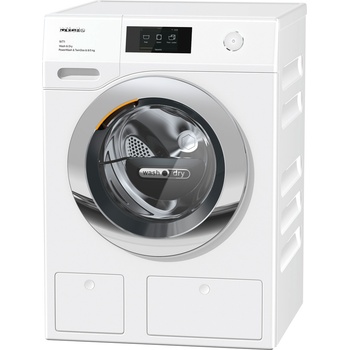 Miele WTR870 WPM