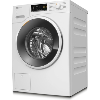 Miele WWA 120 WCS