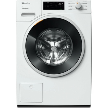 Miele WWB 360 WCS