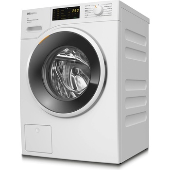 Miele WWB 380 WCS
