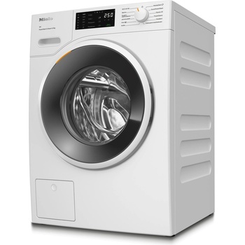 Miele WWD 380 WCS