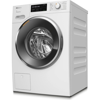 Miele WWG 360 WCS