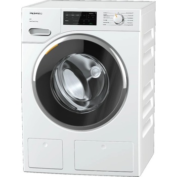 Miele WWG 660 WCS TDos