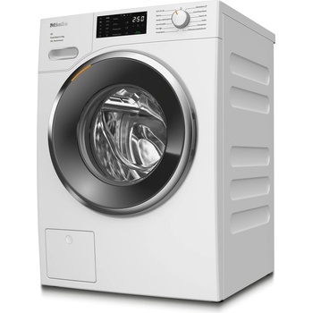 Miele WWK 360 WCS