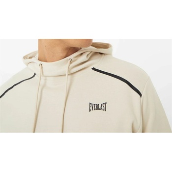 mikina EVERLASTTONE