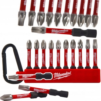 Milwaukee 10 ks 4932492939