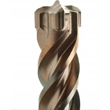 Milwaukee 4932352712