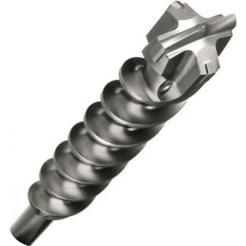 Milwaukee 4932352769