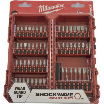 Milwaukee 56 ks 4932492006