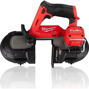 MILWAUKEE M12 FBS64 4933478440