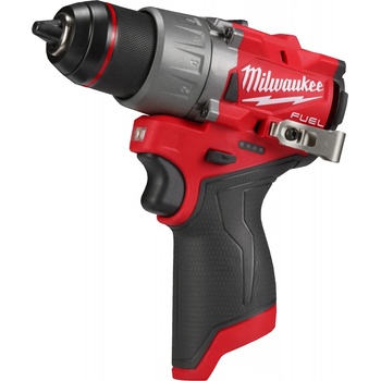 Milwaukee M12 FDD-0 4933459815