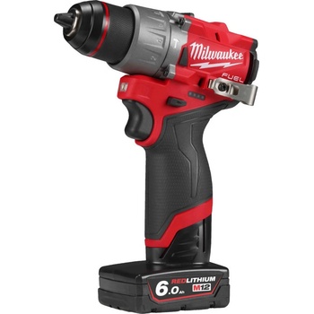 Milwaukee M12 FPD2-602X 4933479870