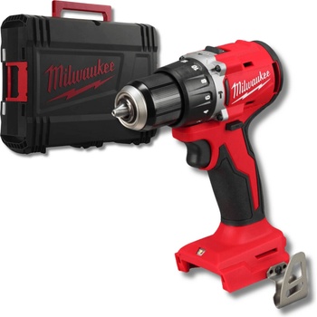 Milwaukee M12 FPDX-0