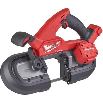 Milwaukee M18 FBS85-0C