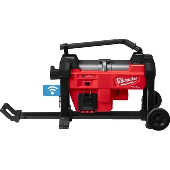 Milwaukee M18 FSSM-0