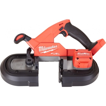 Milwaukee M18 FUEL M18 FBS85-0C, 4933471496