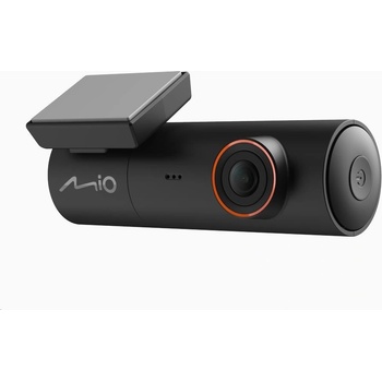 Mio MiVue J30 2.5K WIFI