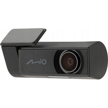 MiO MiVue R860WD Dual
