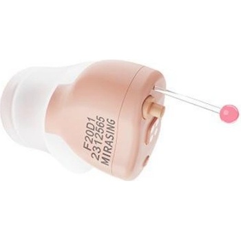 Mirasing F20D1 Pravá