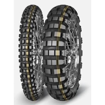 Mitas ENDURO TRAIL XT+ DAKAR 90/90 R21 54T