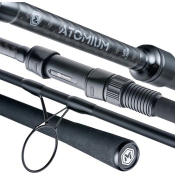 Mivardi Atomium 300SH 3 m 3,5 lb 2 díly