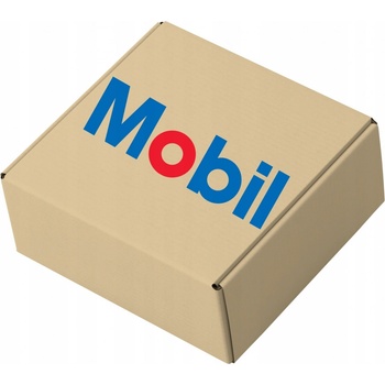Mobil 1 ESP X2 0W-20 5 l