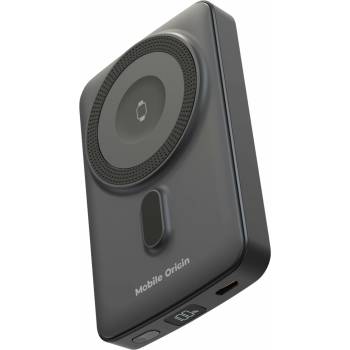 Mobile Origin Wireless Magnetic 10000mAh PB9