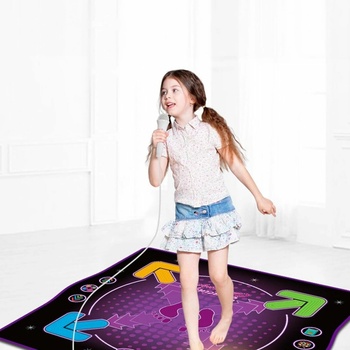 Mobilly taneční podložka malá TBD0604175604