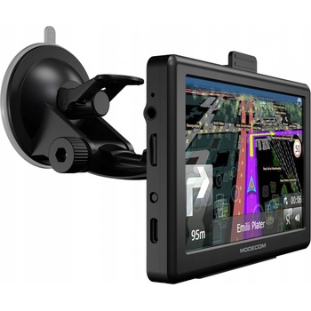 Modecom FreeWAY CX 5.0