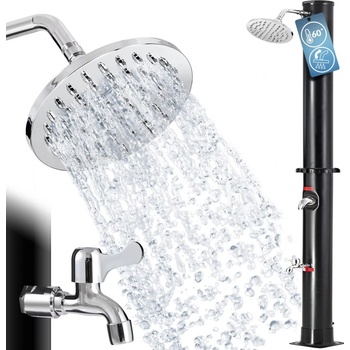 Monzana 102547 DELFINA 20 l