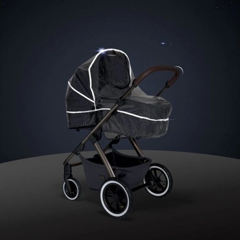 MOON pláštěnka N°ONE 2.0/Relaxx