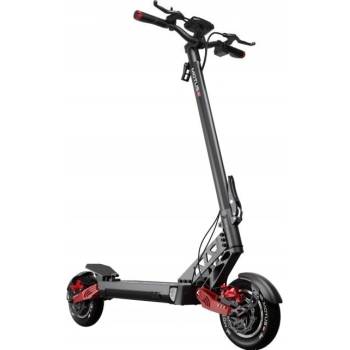 Motus Pro 10 Daytona