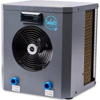 Mountfield Swing 3BTE0538