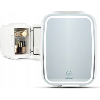 MPM Product 04-CK-01