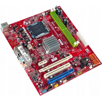 MSI MS-7366