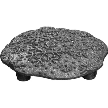 MUFFIK Rozšíření Pařez Sněhová vločka tvrdá, třpytivá MFA-07-26