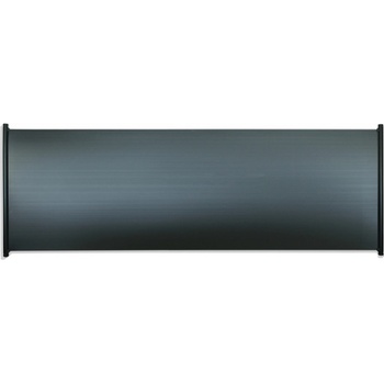 Multiplast Akysun Hobby solární ohřev 1,2 x 4,5 m