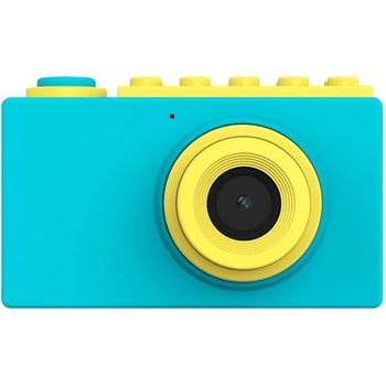 MyFirst Camera 2