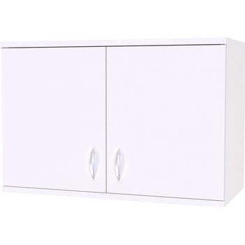 Nábytek Mikulík Skříň 13 SEKTOR13-LESK