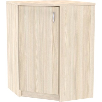 Nábytek Mikulík Skříň 3.1 MIK-293VAR484
