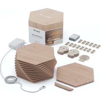 Nanoleaf NL52-K-3002HB-13PK